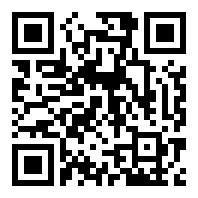 木叶培训v0.10.3游戏中文版