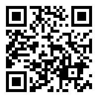 喵斯快跑手游下载安装v0.7