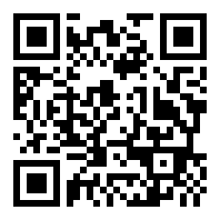 pubgmobile无后座辅助