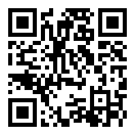 多多天气app最新版