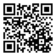 AI绘画文生图官方版app