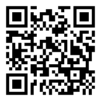 爱文漂流瓶安卓app