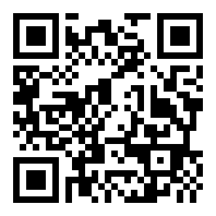 智谱清言app官网版