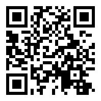买号网app