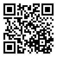 炮艇战3d直升机破解版下载v1.3.0