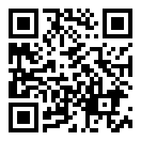EmergencyMakeWay最新版V1.0.0