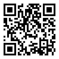 屠龙霸业下载V1.1.0