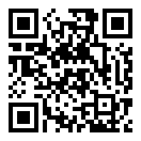 国防之王3最新版下载v1.0.1