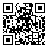 青春校园动漫少女游戏V1.0