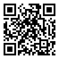 omo动漫app