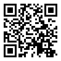 火影高能战姬游戏V1.0.0