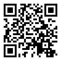 生存战争金属狂潮中文版