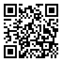 了不起的修仙模拟器手机版下载v1.3.5