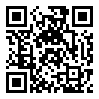 史莱姆牧场2手机版下载正版v1.0.0