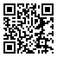 健身格斗安装V1.5.8