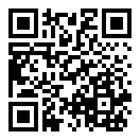 超级星球乱斗下载V1.0.0