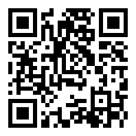 MP3提取转换器v2.0.1