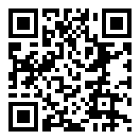 尤拉记账app