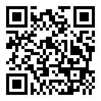 面具约会v7.1