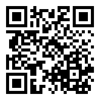 幻想熔炉失落帝国的世界v1.4.0