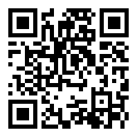 斗破苍穹最新版V1.0.16