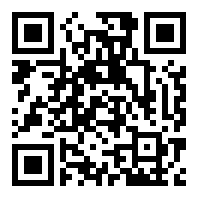 传奇4手游官方正版下载v0.384109
