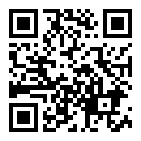 无双斩冰雪真传奇安装V5.0.0