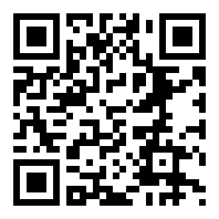 QQ飞车手游版下载v1.34.0.11887