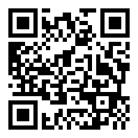 向左一点