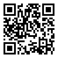 豆拍app