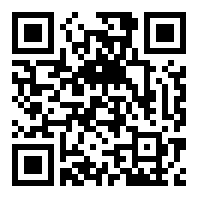 挂机飞仙游戏下载V1.0