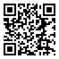 战地手游下载V2.1