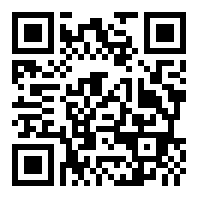 三国吧兄弟app