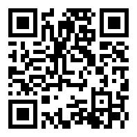 wavelet均衡器高级版