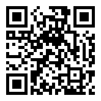 富士施乐FujiXeroxDocuCentreV3065驱动