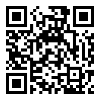 反叛公司高级版解锁