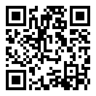 墨远心选app手机版
