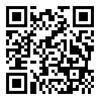 放置健身中心