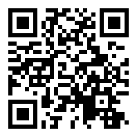 罗布乐思大师级皮肤app