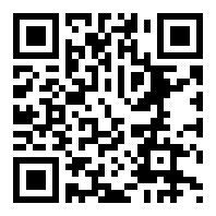 我的世界1.7.10人类MOD