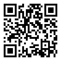 表情大作战最新版