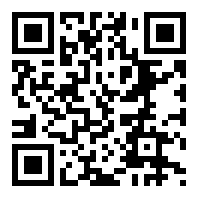 奇迹骷髅下载V1.0.0