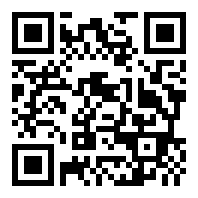 跑酷公主酷跑安装V1.0.0