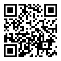 荒野日记孤岛下载v1.8.6