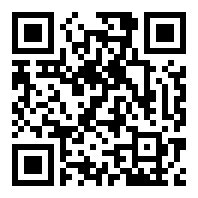 小车过桥手游V1.0.1.0