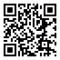 鸿炎沉默复古游戏下载V1.3