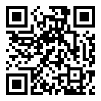 对战沙盒模拟器手机版V1.0.0