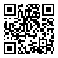 标本零恐怖生存联机最新版