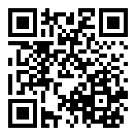 废物来躺游戏下载v1.0.0