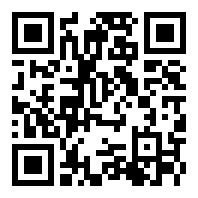 悬浮带壳截屏app
